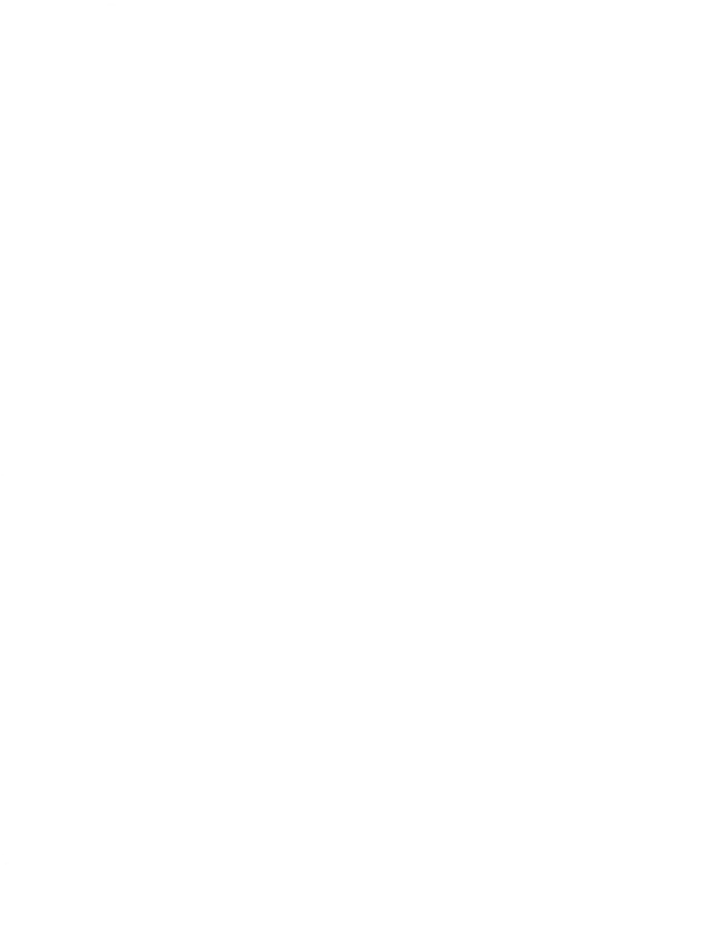 MENU 01 DELI BENTO デリ弁当 全15種。メインもサイドもサラダも、ぜんぶが主役のデリ弁当