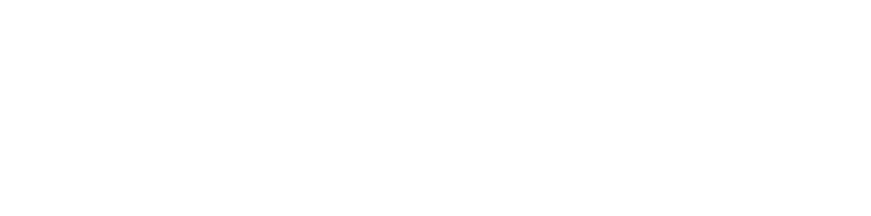 福利厚生として認められた場合、会社は負担全額を「経費(損金)」にでき法人税が安くなる。従業員は会社からの補助が非課税で所得税・住民税は増えない