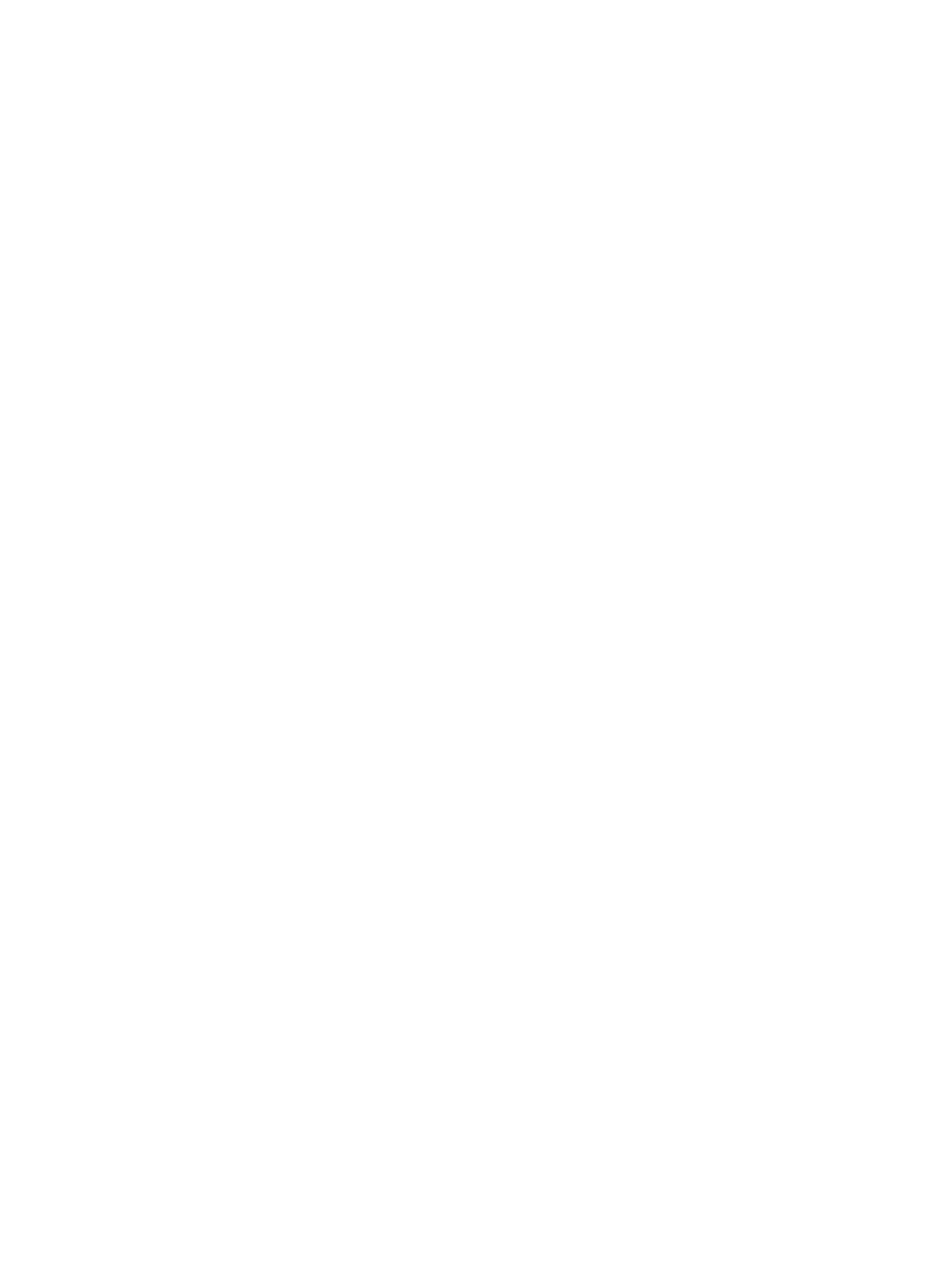 福利厚生として認められた場合、会社は負担全額を「経費(損金)」にでき法人税が安くなる。従業員は会社からの補助が非課税で所得税・住民税は増えない