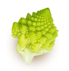 野菜