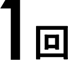 1回