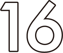 16