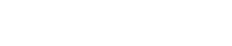 野菜だけじゃない！