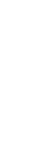 おいしいだけじゃない！