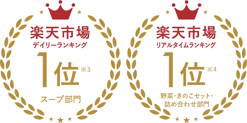 1位