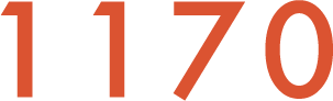 1170
