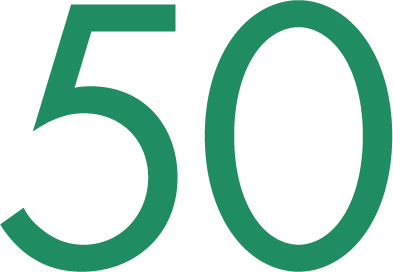 50