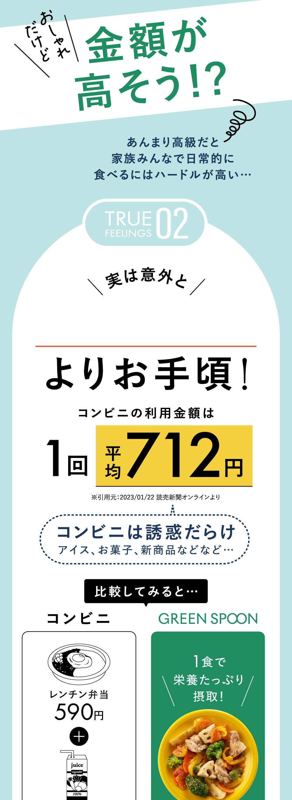 金額が高そう!?