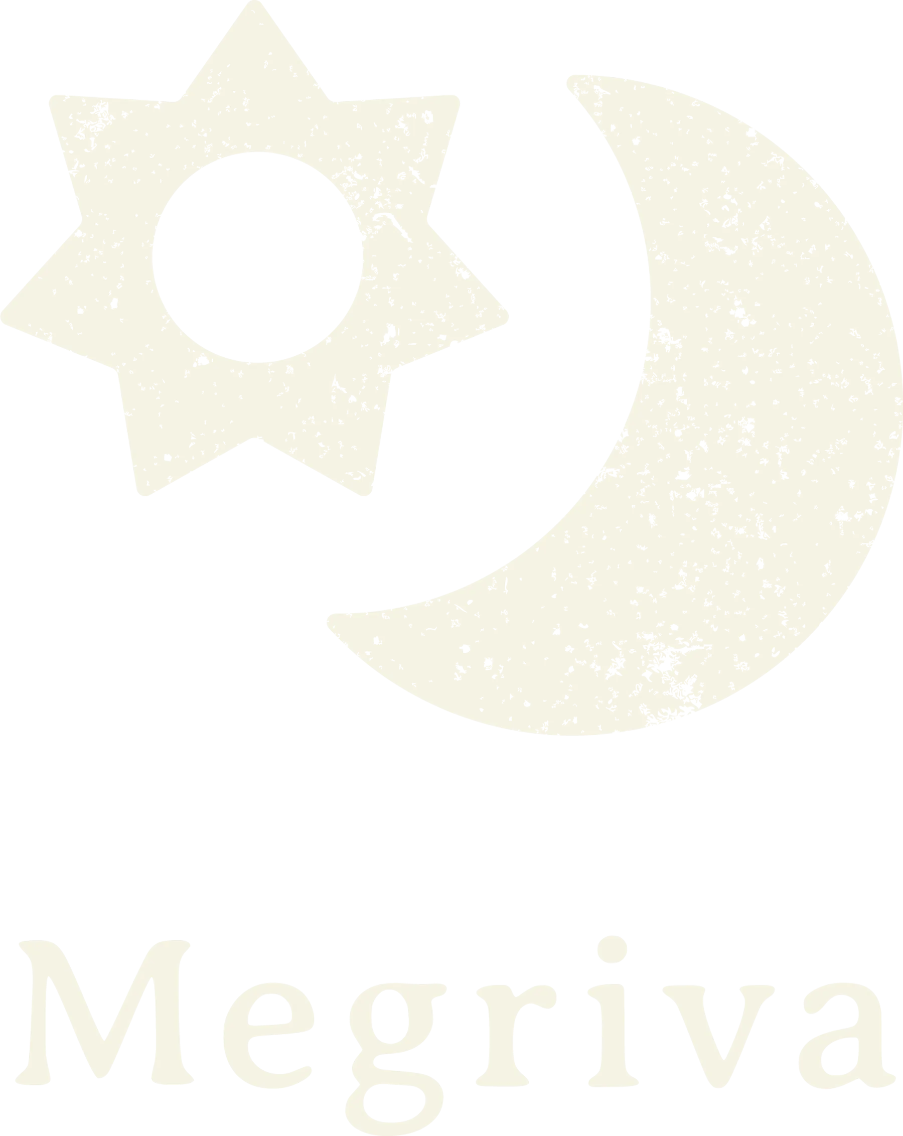 Megriva