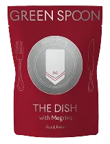 
            南イタリア<br />
            海老とタコの濃厚ペスカトーレ
        