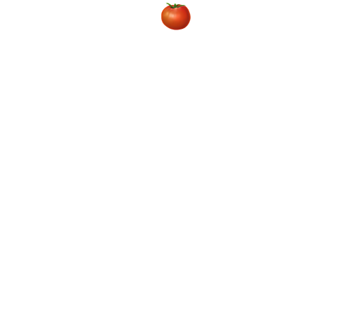 8月31日はやさいの日 YASAI TABEYO CHALLENGE