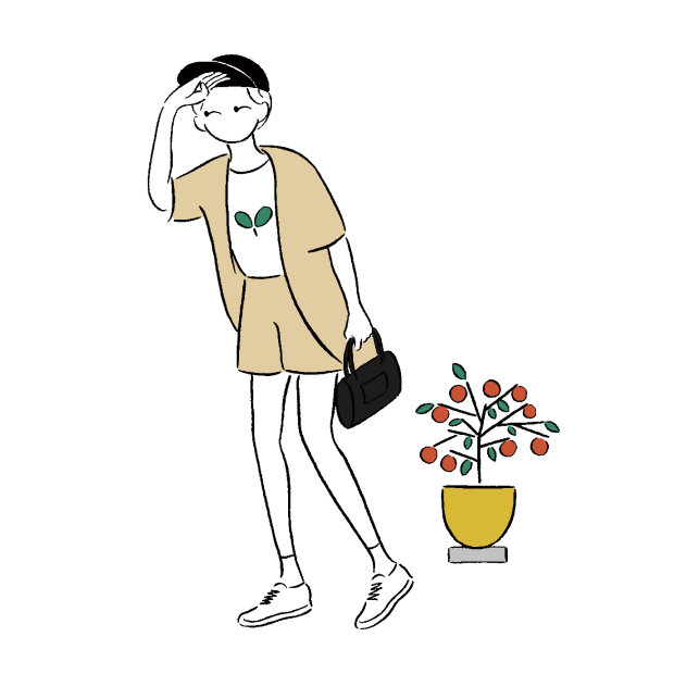GREEN SPOON | 継続特典プログラム YASAI TABEYO PROGRAM | GREEN